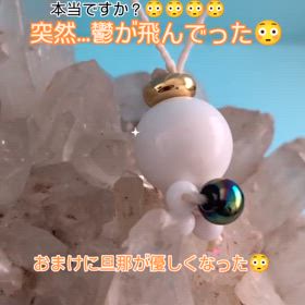 2025/07/22の画像
