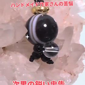 2026/03/13の画像