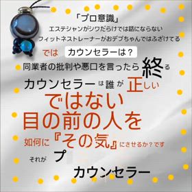 2024/06/12の画像