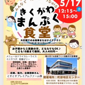 2025/05/17の画像