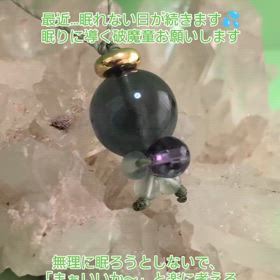 2025/08/25の画像