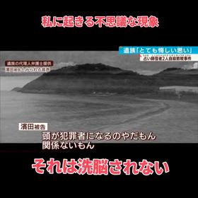 2025/09/22の画像