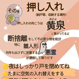 2024/06/01の画像