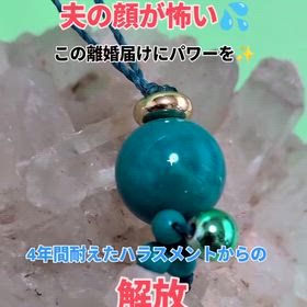 2026/01/29の画像