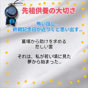 2025/08/09の画像