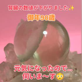 2026/02/12の画像