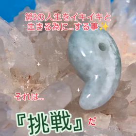 2025/04/11の画像