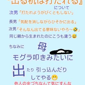 2024/06/06の画像