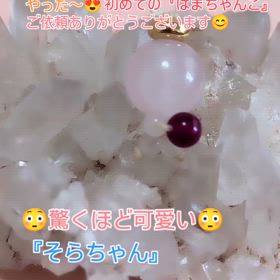 2024/11/10の画像