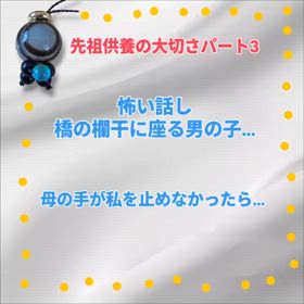 2025/08/11の画像