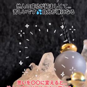 2025/11/03の画像