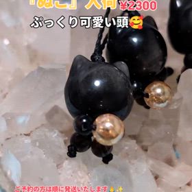 2025/06/15の画像