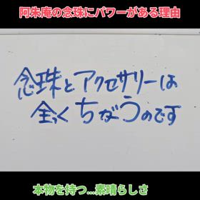 2025/08/15の画像