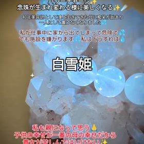 2024/08/15の画像