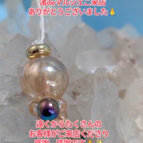 2025/05/11の画像
