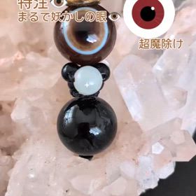 2024/07/02の画像