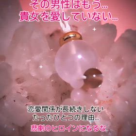 2025/04/03の画像