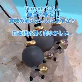 2025/09/29の画像