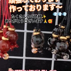 2025/07/22の画像