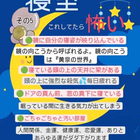2024/06/02の画像