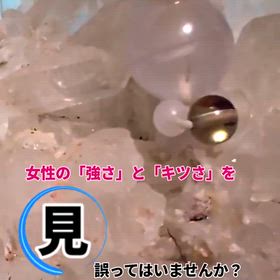 2025/10/28の画像