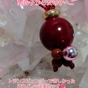 2025/07/28の画像