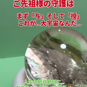 2026/02/16の画像