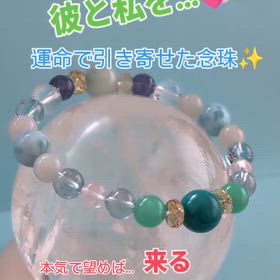2025/09/17の画像