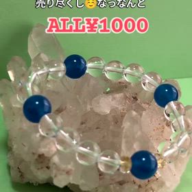 2025/05/18の画像