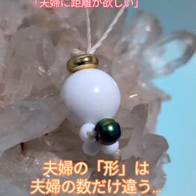 2025/06/30の画像