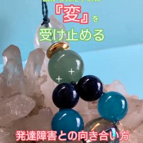 2025/04/23の画像