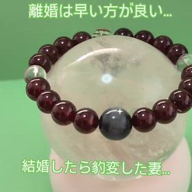 2025/09/15の画像