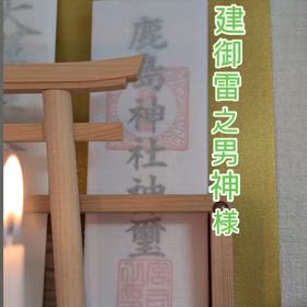 2024/11/26の画像