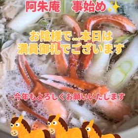 2026/01/02の画像
