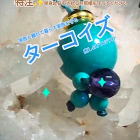 2024/06/10の画像