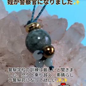 2025/03/21の画像