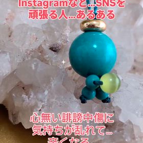 2026/05/22の画像