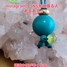 2026/05/22の画像