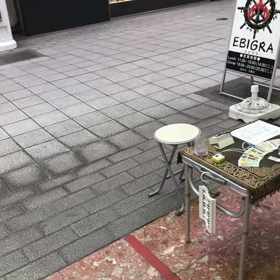 なんか来た（笑）の画像