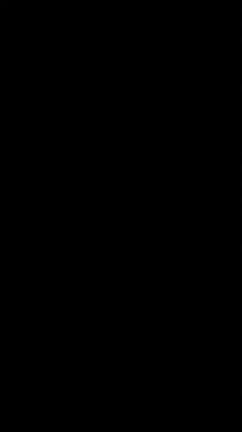お誕生日サプライズの記事動画
