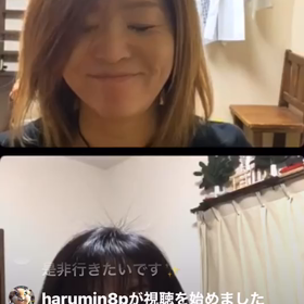最強開運日にインスタライブ第５弾　　倶利伽羅龍王様の登場！の画像