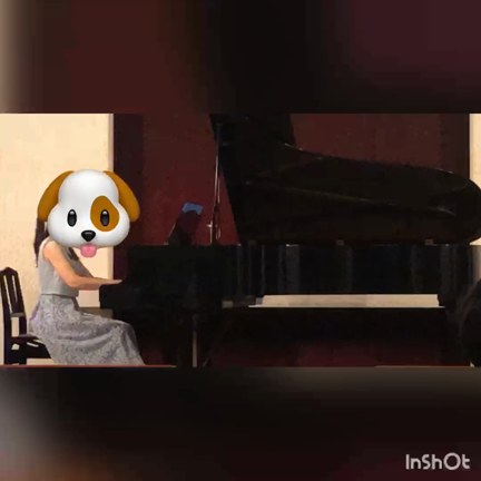 愛。の記事動画
