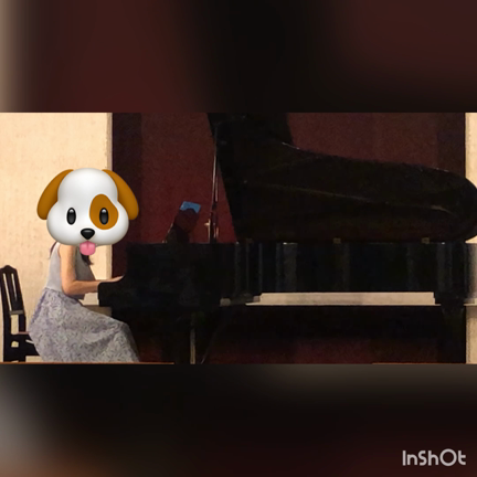 愛。の記事動画