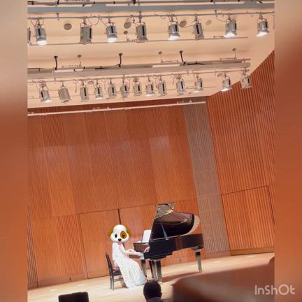 マジで鯉になる１ヶ月前。の記事動画