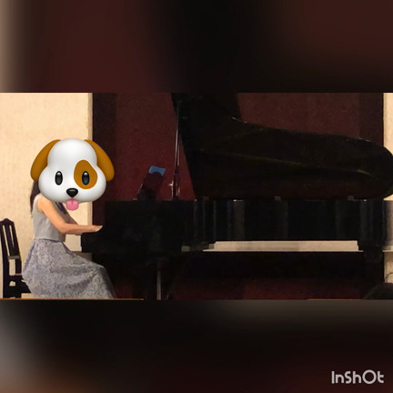 愛。の記事動画