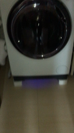 【シンプルライフ】【時短】我が家のルンバはもぐれますの記事動画