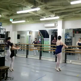 オペラより①の画像