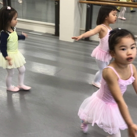 かわいいの画像