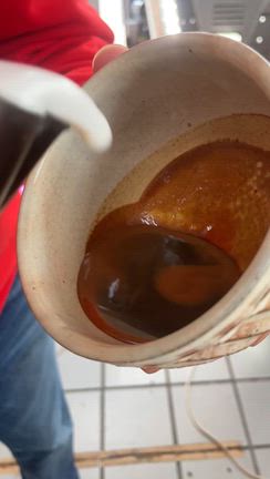【質問です！】あなたはどの焙煎度がお好き？☕️の記事動画
