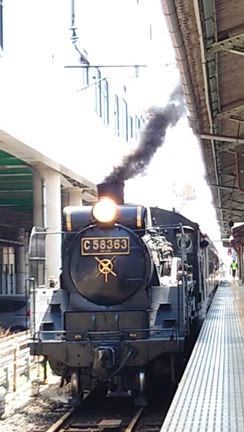 【臨時休業】4連休させて頂きます！の記事動画